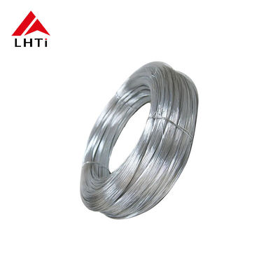 よい価格 ErTi5 Ti6Al4V チタン製の溶接線 MIG TIG オンライン